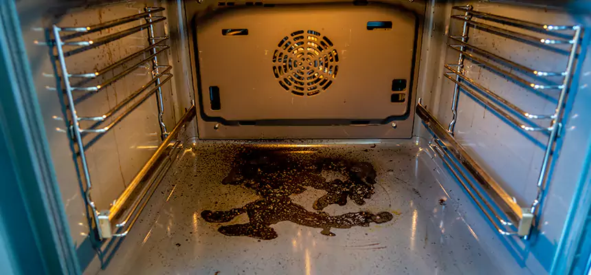 Our Air Duct Overhaul & Upgrades Services in Kettering, OH