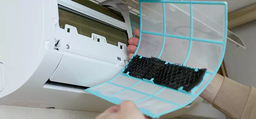 Gentle Ductwork Odor-Control Pet Dander Duct Cleaning in Kettering, OH