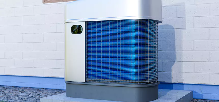 Our UV Light Air Purification for Ducts Services in Kettering, OH