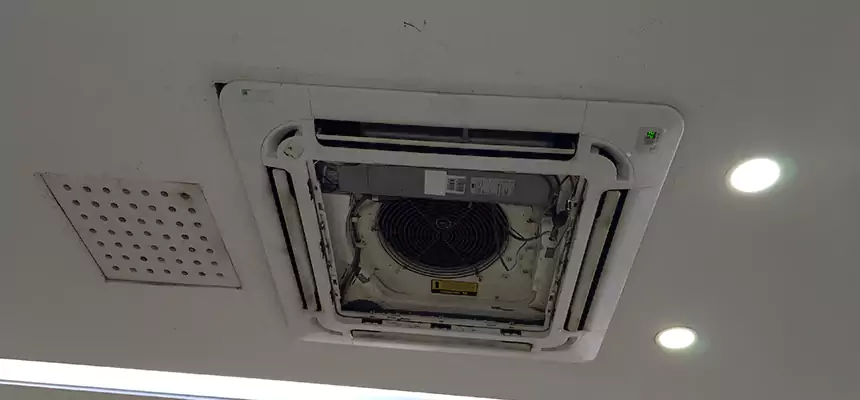 Our Wall Vent Cleaning Service Services in Kettering, OH