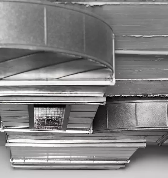 Expert Dryer Vent Replacement in Kettering, OH