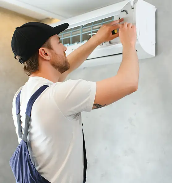 About In-wall Dryer Vent Cleaning Kettering, OH