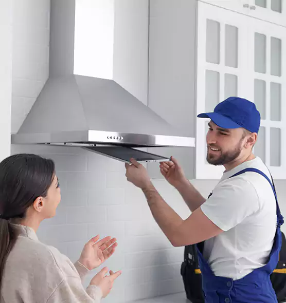 Trusted Multi-family Home Duct Cleaning in Kettering, OH