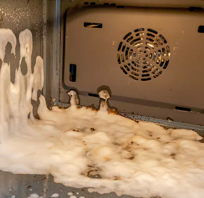 Why Homeowners Businesses Trust Us in Kettering, OH?