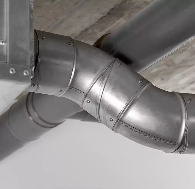 Why Homeowners & Businesses Trust Us in Kettering, OH?