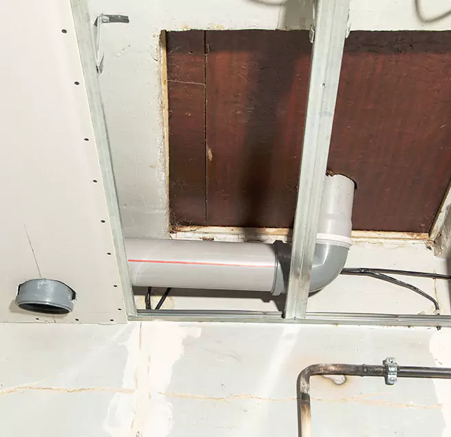 Why Homeowners & Businesses Trust Us in Kettering, OH?