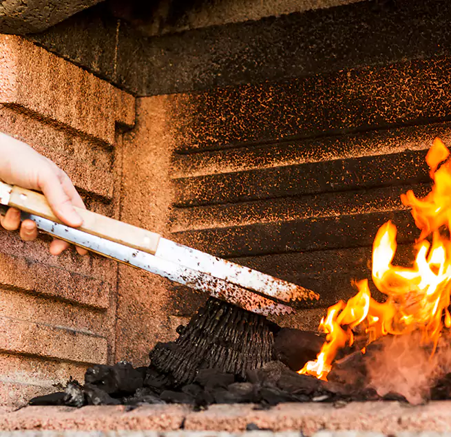 Why Homeowners & Businesses Trust Us in Kettering, OH?