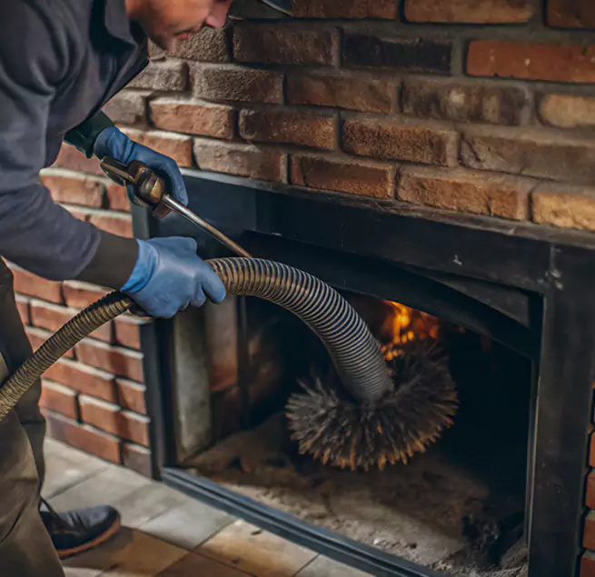 Why Homeowners & Businesses Trust Us in Kettering, OH?