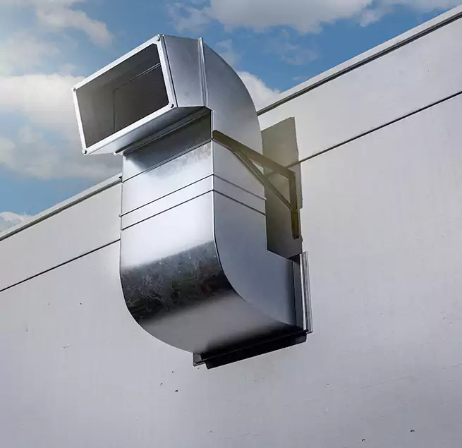 Why Homeowners & Businesses Trust Us in Kettering, OH