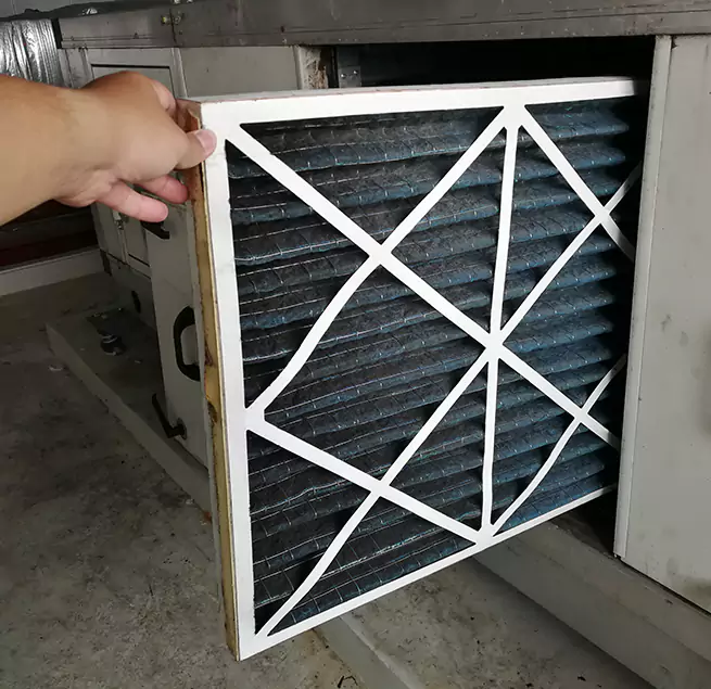 Why Homeowners & Businesses Trust Us Kettering, OH?