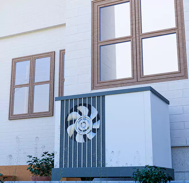 Why Homeowners & Businesses Trust Us in Kettering, OH?