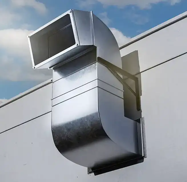 Why Homeowners & Businesses Trust Us Kettering, OH