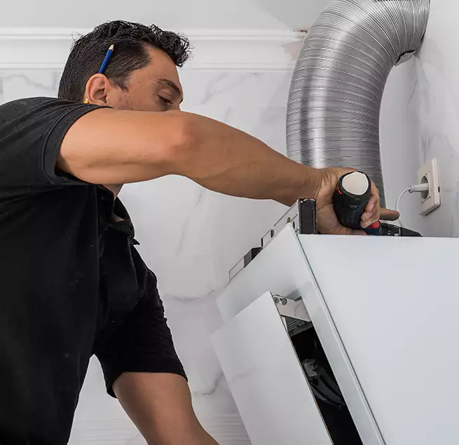 Why Homeowners & Businesses Trust Us Kettering, OH?