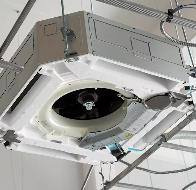 Why Homeowners & Businesses Trust Us in Kettering, OH?