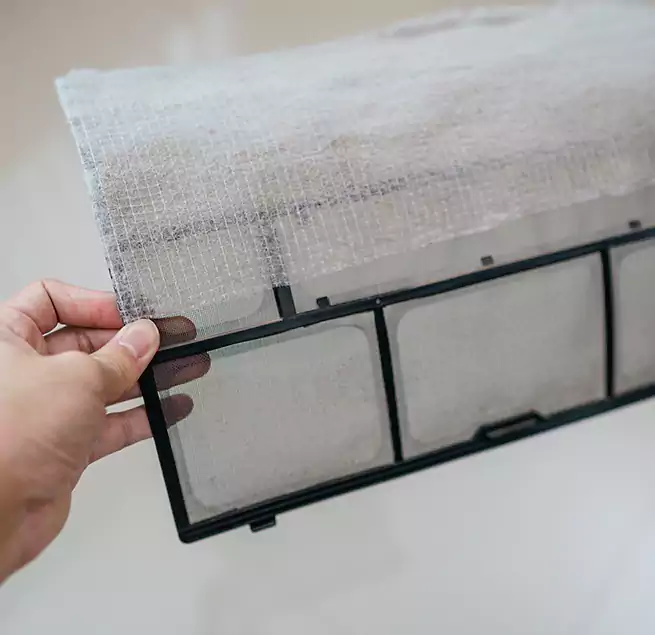 Why Homeowners & Businesses Trust Us in Kettering, OH?