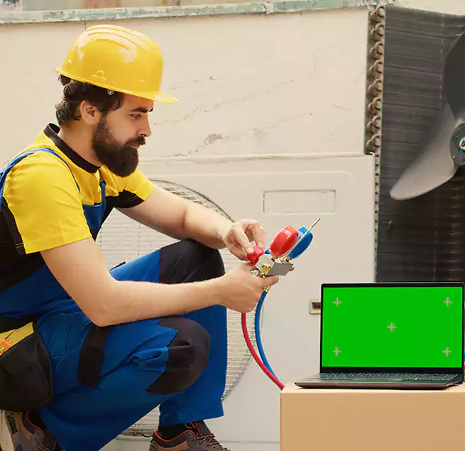 Why Homeowners & Businesses Trust Us in Kettering, OH?