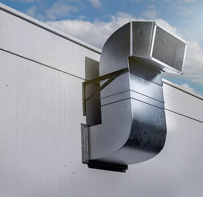 Why Homeowners & Businesses Trust Us in Kettering, OH