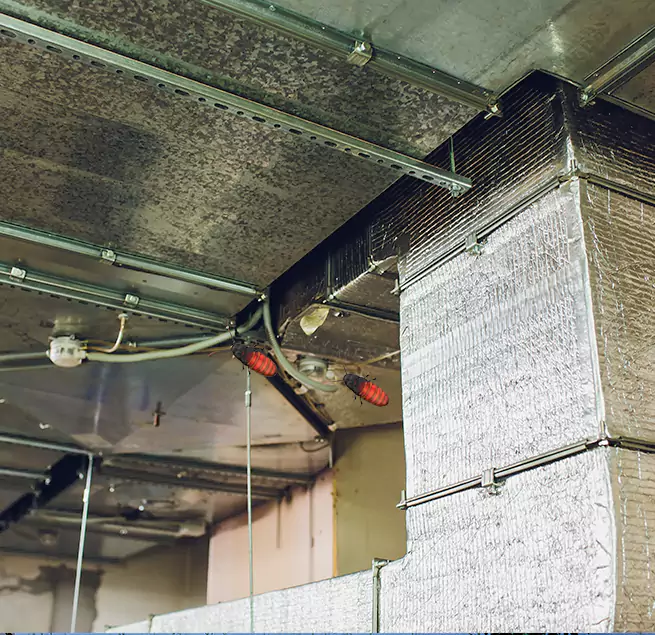 Why Homeowners & Businesses Trust Us Kettering, OH?