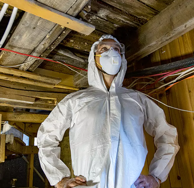 Why Homeowners & Businesses Trust Us in Kettering, OH?