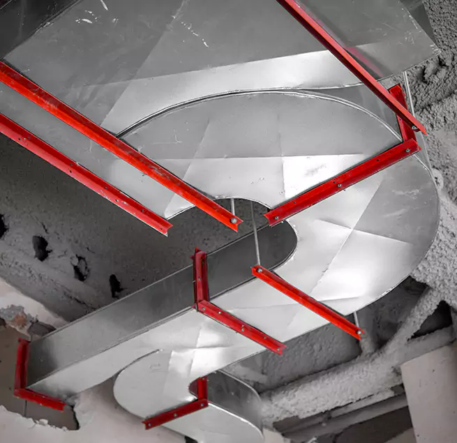  Why Homeowners & Businesses Trust Us Kettering, OH?