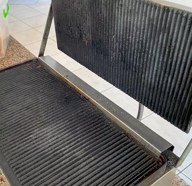 Why Homeowners & Businesses Trust Us in Kettering, OH?