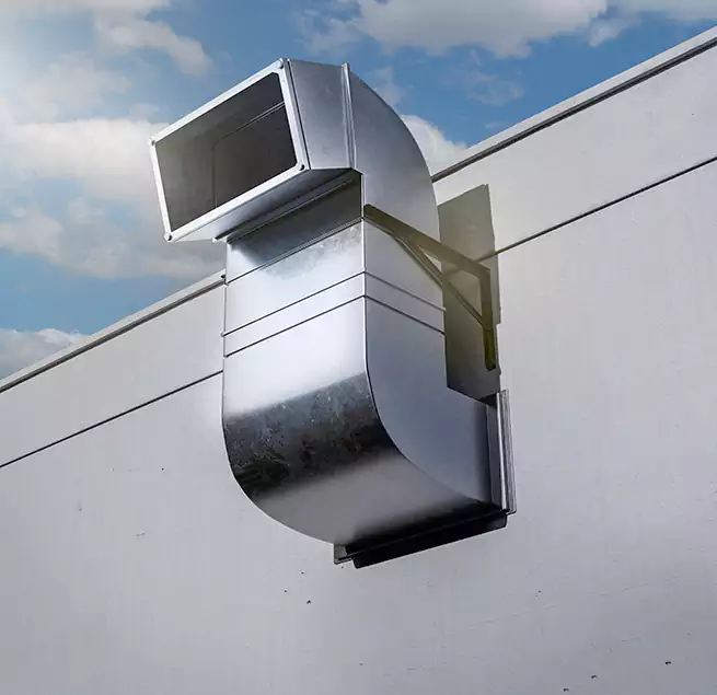 Why Homeowners Businesses Trust Us in Kettering, OH?