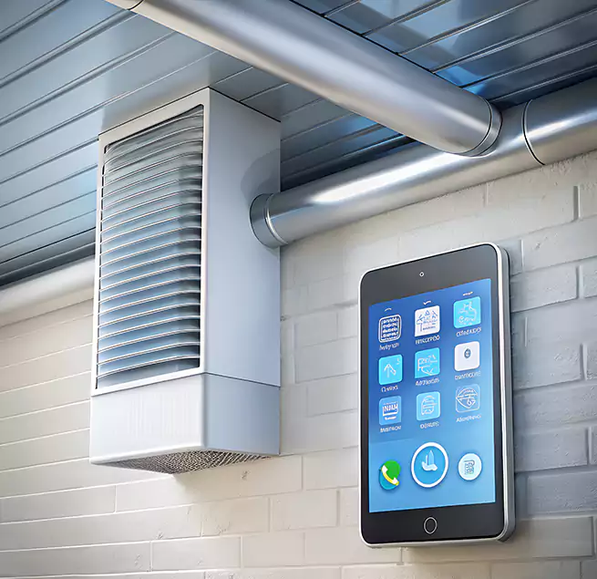 Why Homeowners & Businesses Trust Us in Kettering, OH